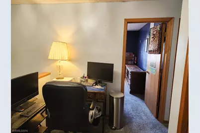 1654 Freedom Lane, Waconia, MN 55387 - Photo 13