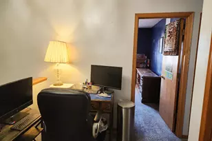 1654 Freedom Ln, Waconia, MN 55387 - Photo 13