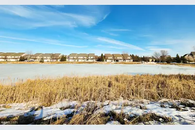 1654 Freedom Lane, Waconia, MN 55387 - Photo 3