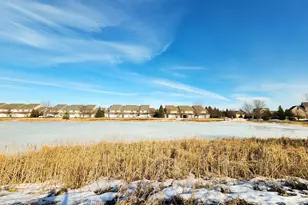 1654 Freedom Ln, Waconia, MN 55387 - Photo 3