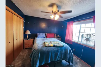 1654 Freedom Lane, Waconia, MN 55387 - Photo 15