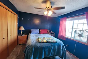 1654 Freedom Ln, Waconia, MN 55387 - Photo 15