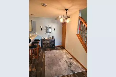 1654 Freedom Lane, Waconia, MN 55387 - Photo 11