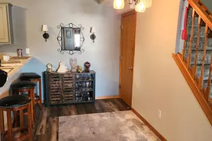 1654 Freedom Ln, Waconia, MN 55387 - Photo 11