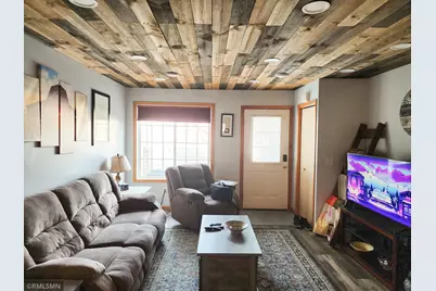 1654 Freedom Lane, Waconia, MN 55387 - Photo 5