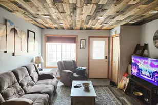 1654 Freedom Ln, Waconia, MN 55387 - Photo 5