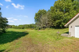 41912 205th Ave, Le Center, MN 56057 - Photo 27