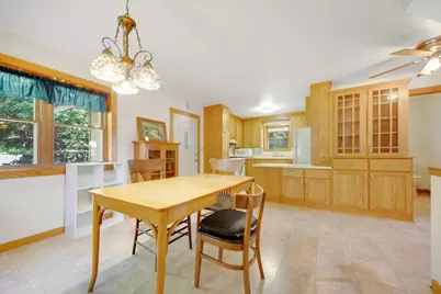 41912 205th Avenue, Le Center, MN 56057 - Photo 5