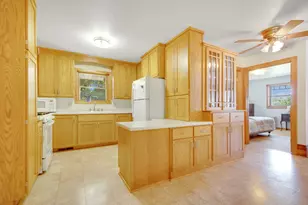 41912 205th Ave, Le Center, MN 56057 - Photo 9