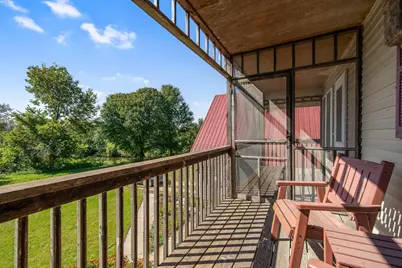 41912 205th Avenue, Le Center, MN 56057 - Photo 19