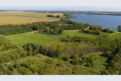 41912 205th Avenue, Le Center, MN 56057 - Photo 45