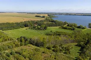 41912 205th Ave, Le Center, MN 56057 - Photo 45