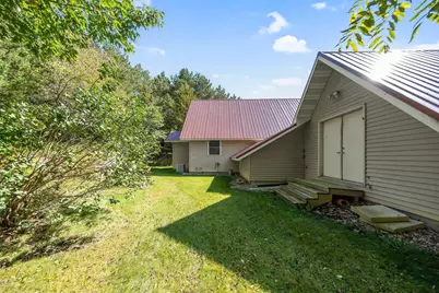 41912 205th Avenue, Le Center, MN 56057 - Photo 31