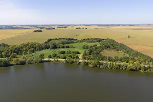 41912 205th Ave, Le Center, MN 56057 - Photo 49