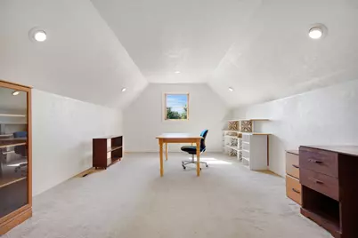 41912 205th Avenue, Le Center, MN 56057 - Photo 21