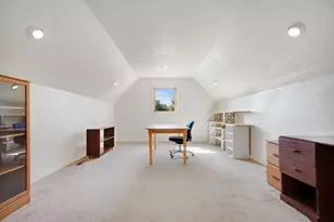 41912 205th Ave, Le Center, MN 56057 - Photo 21