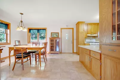 41912 205th Avenue, Le Center, MN 56057 - Photo 7