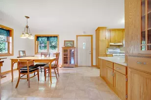41912 205th Ave, Le Center, MN 56057 - Photo 7