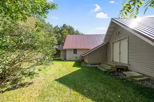 41912 205th Ave, Le Center, MN 56057 - Photo 31