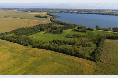 41912 205th Avenue, Le Center, MN 56057 - Photo 43