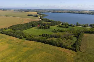 41912 205th Ave, Le Center, MN 56057 - Photo 43