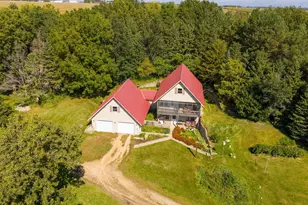 41912 205th Ave, Le Center, MN 56057 - Photo 37