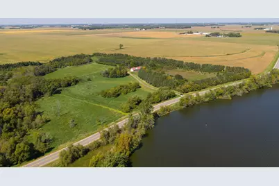 41912 205th Avenue, Le Center, MN 56057 - Photo 3