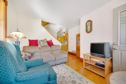 41912 205th Avenue, Le Center, MN 56057 - Photo 15