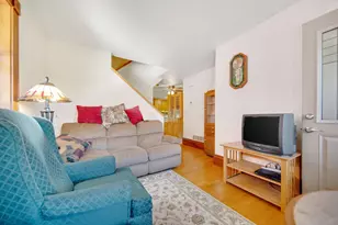 41912 205th Ave, Le Center, MN 56057 - Photo 15