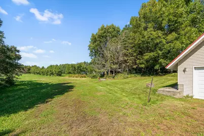 41912 205th Avenue, Le Center, MN 56057 - Photo 27