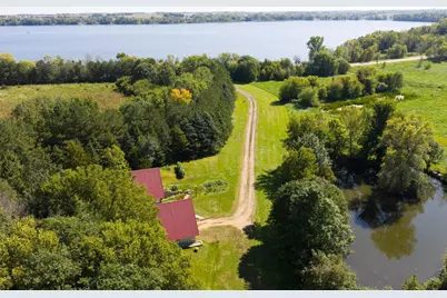 41912 205th Avenue, Le Center, MN 56057 - Photo 39