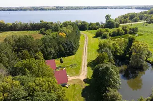 41912 205th Ave, Le Center, MN 56057 - Photo 39