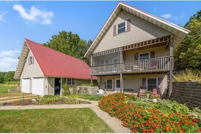 41912 205th Avenue, Le Center, MN 56057 - Photo 57