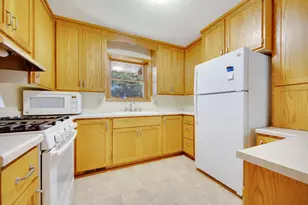 41912 205th Ave, Le Center, MN 56057 - Photo 11