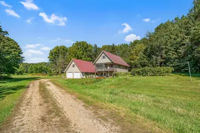 41912 205th Avenue, Le Center, MN 56057 - Photo 29