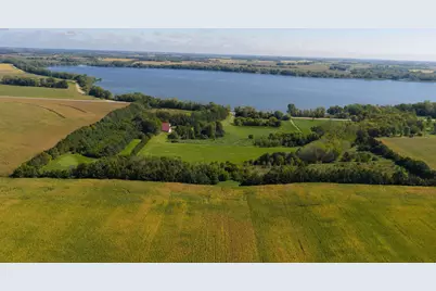 41912 205th Avenue, Le Center, MN 56057 - Photo 41