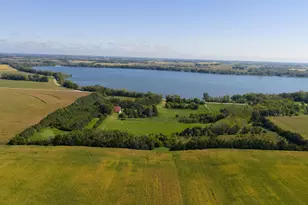 41912 205th Ave, Le Center, MN 56057 - Photo 41