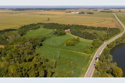 41912 205th Avenue, Le Center, MN 56057 - Photo 47