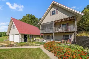 41912 205th Ave, Le Center, MN 56057 - Photo 57