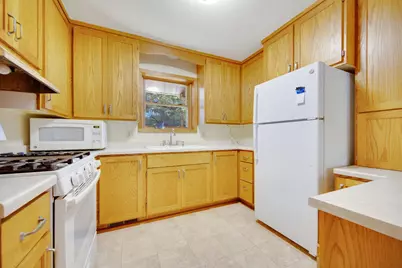 41912 205th Avenue, Le Center, MN 56057 - Photo 11