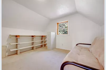 41912 205th Avenue, Le Center, MN 56057 - Photo 23