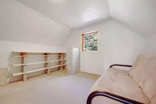 41912 205th Ave, Le Center, MN 56057 - Photo 23