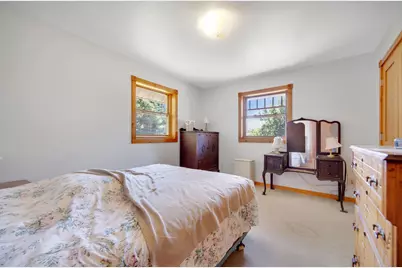 41912 205th Avenue, Le Center, MN 56057 - Photo 17