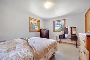 41912 205th Ave, Le Center, MN 56057 - Photo 17