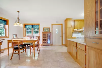 41912 205th Avenue, Le Center, MN 56057 - Photo 7