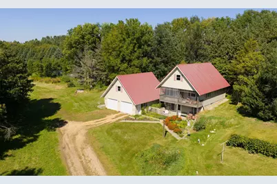 41912 205th Avenue, Le Center, MN 56057 - Photo 33