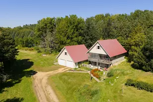 41912 205th Ave, Le Center, MN 56057 - Photo 33