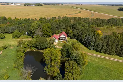 41912 205th Avenue, Le Center, MN 56057 - Photo 35