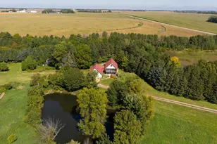 41912 205th Ave, Le Center, MN 56057 - Photo 35