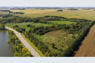 41912 205th Avenue, Le Center, MN 56057 - Photo 51